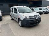 Renault Kangoo/Klima/Standheizung/Radio - Renault: Radio
