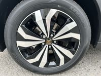 Volkswagen T-Cross - Vorschau Bild 7