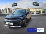 Opel Mokka e Elegance APP DAB BT 18°KAM EPH LED ALU A - gebrauchte Opel Mokka-e aus dem Jahr 2022