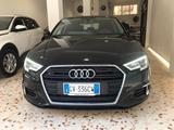 Audi A3 TDI S-LINE km 70000 IVA ESPOSTA 7/2019 - Audi A3: 20 TDI
