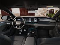 Audi A6 e-tron - Vorschau Bild 5