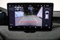 Skoda Superb - Vorschau Bild 15