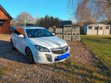 Opel Insignia Sports Tourer OPC Unlimited 2.8 T 4... - Opel Insignia: Opc Unlimited