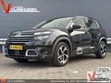 Citroën C5 Aircross 1.2 PureTech Business | € 8.250,- NE - Citroën: C25