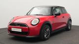 MINI Cooper C