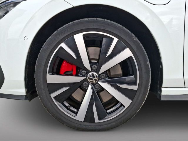 GOLF VIII GTE 1.5 TSI DSG