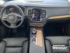 Foto Nummer 17: VOLVO XC 90