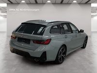 BMW 318 - Vorschau Bild 4