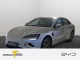 BYD SEAL Comfort - BYD SEAL mit Elektro-Antrieb