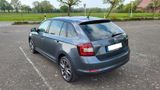 Skoda Rapid 1.6 TDI Drive Spaceback Drive - Skoda Rapid von privat