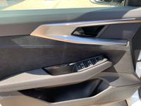Renault Austral - Vorschau Bild 20