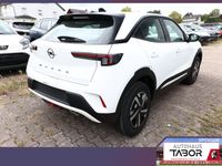 Opel Mokka - Vorschau Bild 3