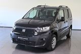 Fiat Doblo 1.5 BlueHDi AT8 Kombi Style Navi PDC  - Fiat Doblo mit Diesel-Antrieb: Kombi