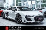 Audi R8 Coupe Performance*Bang&Olufsen*R-Kam*20"STOCK - gebrauchte Audi R8 aus dem Jahr 2024