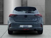 Opel Corsa - Vorschau Bild 6