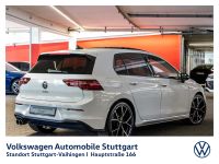 Volkswagen Golf - Vorschau Bild 2