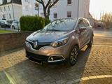 Renault Captur Energy 0.9TCe  / Navi / Tempomat