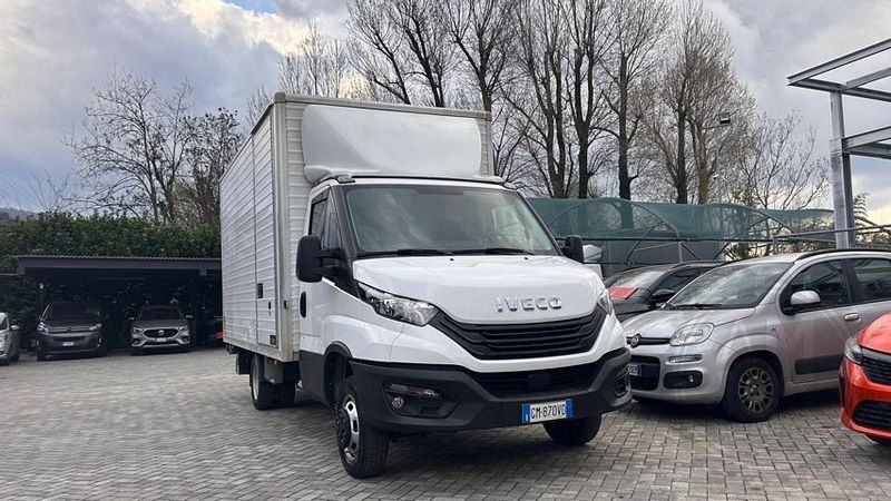 IVECO ANDERE