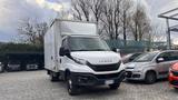 Iveco Nuovo DAILY 22 35C 2.3 PL-RG Cabinato CON  - Iveco Gebrauchtwagen von 2023