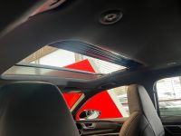 Audi RS6 - Vorschau Bild 15