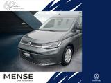 Volkswagen Caddy Life 5-Sitzer 1.5l TSI eHybrid EU6 85 kW G