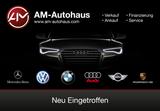 Audi SQ2 2.0 TFSI Quattro *PanoSD*LED*LederAlcantara* - Audi SQ2 in Hamburg