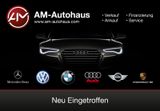 Audi SQ2 2.0 TFSI Quattro *PanoSD*LED*LederAlcantara* - Audi SQ2 Gebrauchtwagen