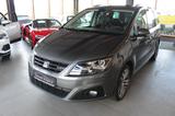 Seat Alhambra 1.4 TSI DSG FR-Line*NAVI*XENON*7.Si*