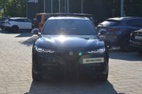 Alfa Romeo Stelvio - Vorschau Bild 2