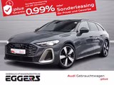 Audi A5 Avant TDI quattro *edition 1*S-line*AHK*Pano* - gebrauchte Kombis