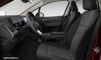 BMW 220 Active Tourer - Vorschau Bild 4