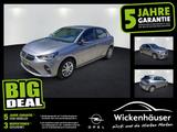 Opel Corsa F 1.2 Edition SHZ*Kamera*Klima*PDC