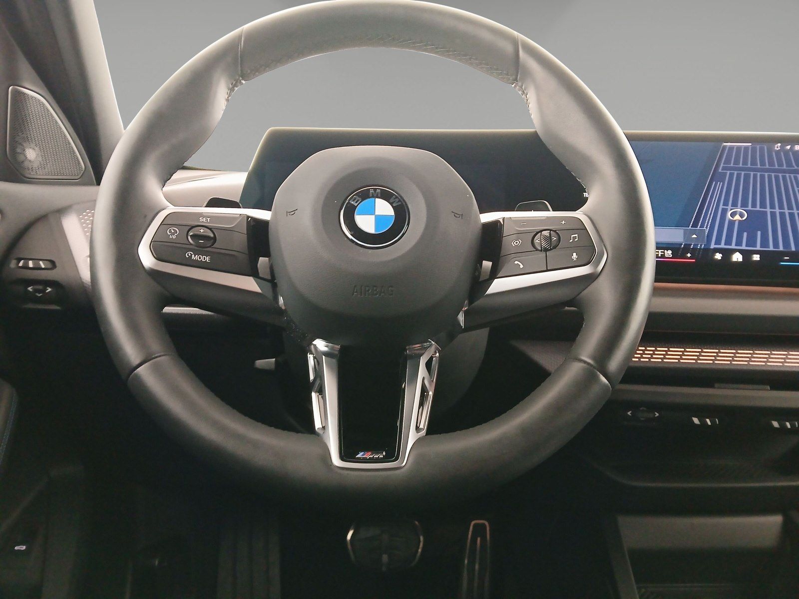 BMW 120 - Bild 10