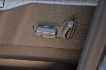 Opel Zafira Life - 7