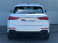 Audi Q3 - Vorschau Bild 6