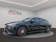 MERCEDES-BENZ CLA 35 AMG Shooting Brake 4Matic MULTIBEAM El. P