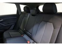 Audi Q6 e-tron - Vorschau Bild 11