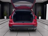 Seat Arona 1.0 TSI STYLE NAVI PDC KLIMA LM16 - Seat Arona in Hamm