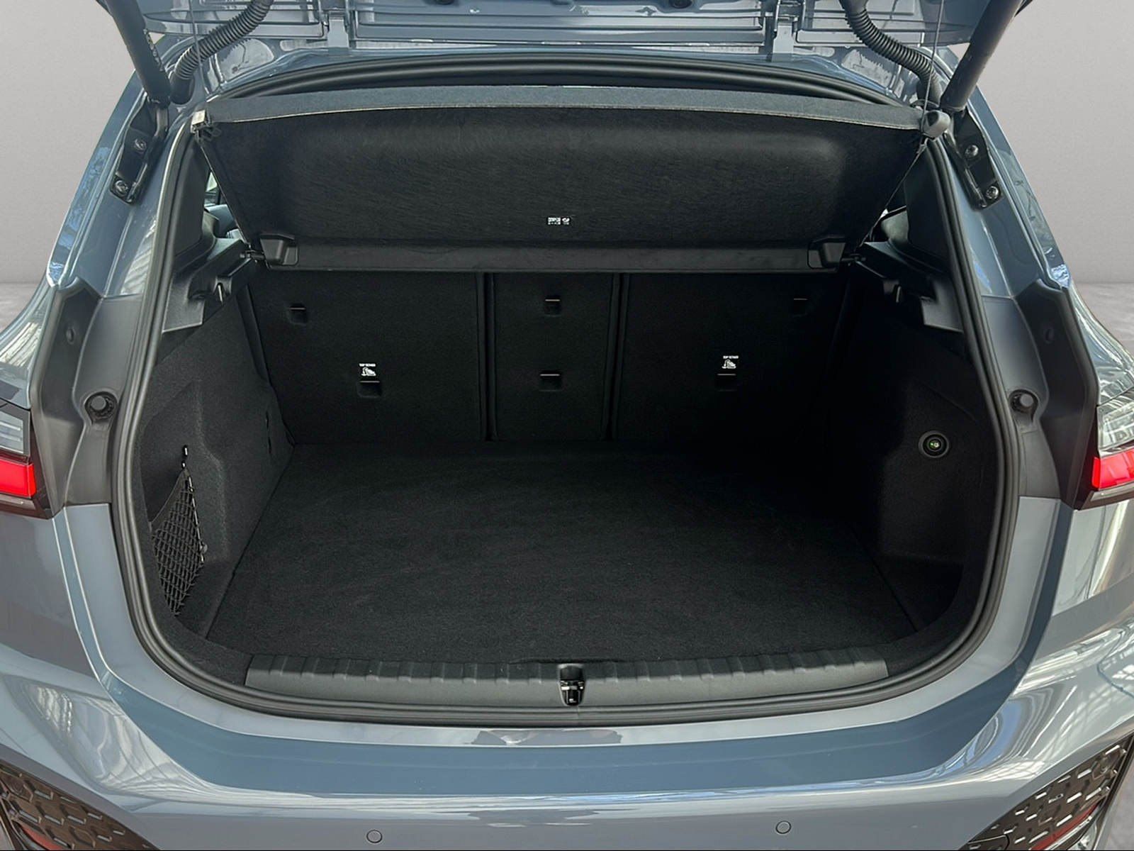 BMW 220 Active Tourer - Bild 18