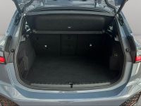 BMW 220 Active Tourer - Vorschau Bild 18