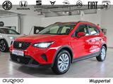 Seat Arona Style 1.0 TSI+CARPLAY+SiHzg+PDC+LED+KLIMAA