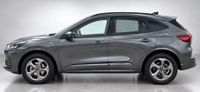 Ford Kuga - Vorschau Bild 3