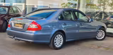 Mercedes-Benz E 320 CDI Automatik/XENON/AHK/PDC/COMMAND/SHZ - Mercedes-Benz E 320: bis 10000 Euro
