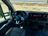 HYMER / ERIBA / HYMERCAR Die Chance: MLT 570 Crossover mit 3l V6 - Offers