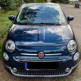 Fiat 500 FCA Italy Serie 4 0.9 8v TwinAir Turbo - Fiat: It