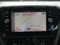 Volkswagen Passat Variant - Vorschau Bild 12