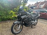 Honda XL 1000 VA Varadero - HONDA XL 1000 V VARADERO