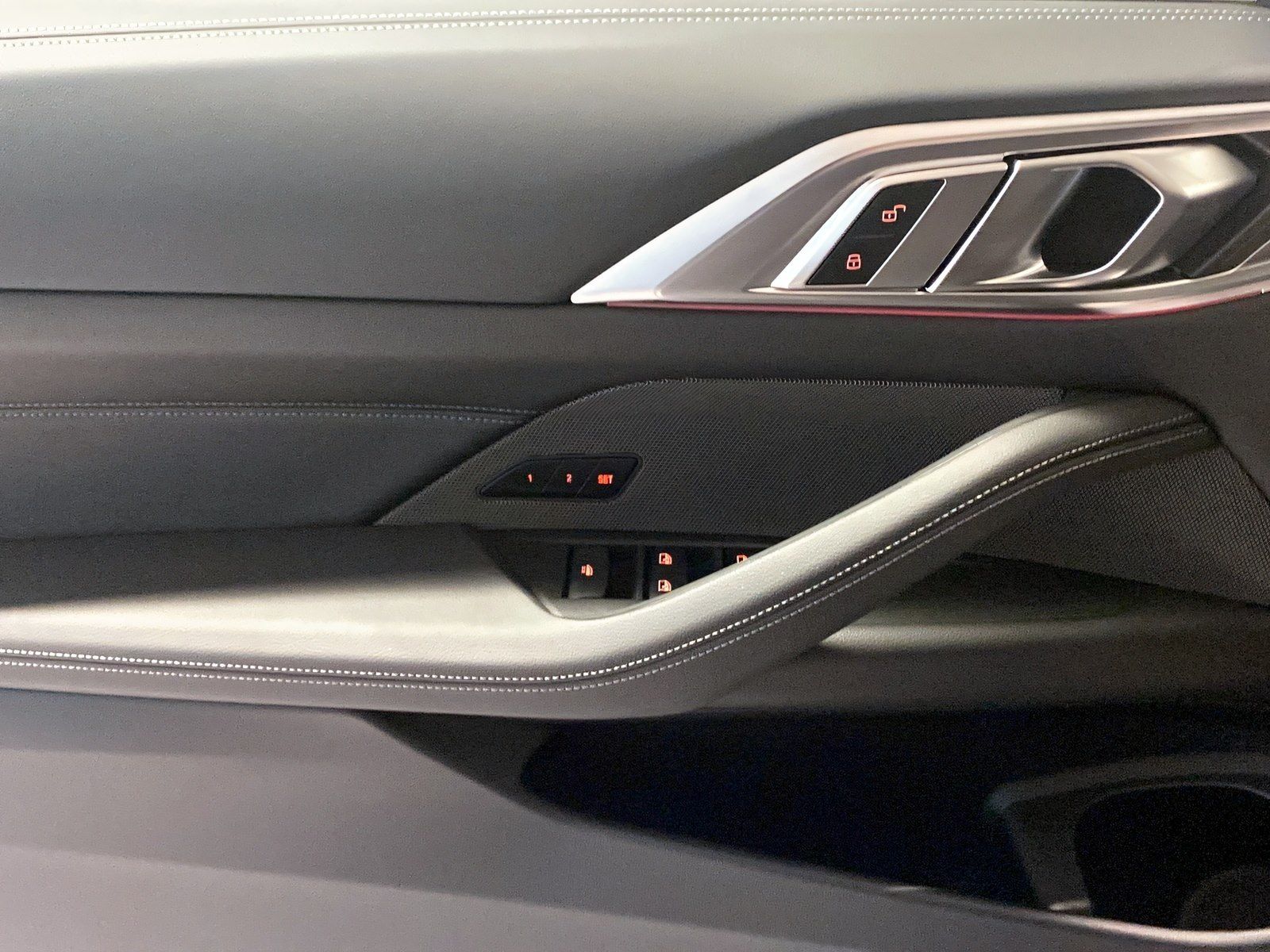BMW 420 - Bild 16