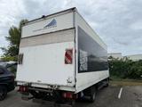 MAN TGL 7.150 - MAN Tgl 7 150