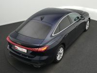 Audi A5 - Vorschau Bild 21